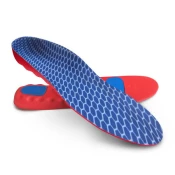 Celtis pharm Sportski ulošci stabil, Plavi
