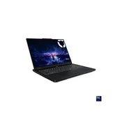 LENOVO Legion Pro 5 Intel Core Ultra 9 275HX 16inch WQXGA OLED 32GB 1TB RTX 5070 Ti W11H eclipse black 2Y