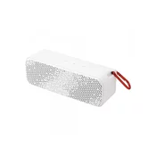 HAMA PowerBrick 2.0 Bluetooth zvučnik 8W, Beli
