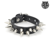 Zapestnica Chaos spikes - LSF1 147