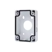 Junction Box