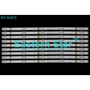 ES-3435 AIWA JU55TS700S LED TRAKE JL.D55051330-044CS-M_V01 MS-L1863