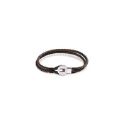Tommy Hilfiger 2790655