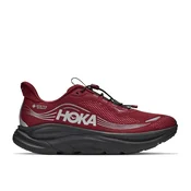 Hoka Clifton 11 GTX