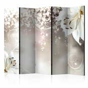 Paravan u 5 dijelova - Magic composition II [Room Dividers] 225x172