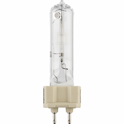 PHILIPS žarnica MASTERCOLOUR CDM-T 35W-830 G12