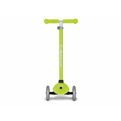 GLOBBER Deciji trotinet Primo 422-106 zeleni