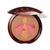 Guerlain Terracotta Summer Bronzing Powder Limited Edition 1 U