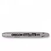 160SDEA095 - MAC, 40CM, 3/8, 1.3MM DOUBLE GUARD