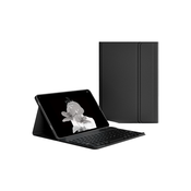 Ykcloud Flip cover in Bluetooth Tipkovnica Ykcloud LX126 za Lenovo Tab P12 Pro 12.6 2021, (20652638)