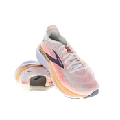 Brooks Adrenaline GTS 25 Ženske Tekaška obutev