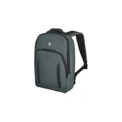 Victorinox - Nahrbtnik za prenosni računalnik 14 Altmont Professional Mesto 14 l siva