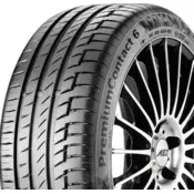 Letna pnevmatika Continental 205/55R17 95V XL FR PremiumContact 6