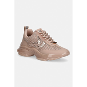 Steve Madden Superge 11005496 Roza