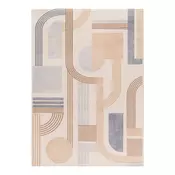 Preproga 80x150 cm Astra – Universal