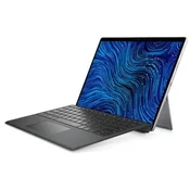 Dell Latitude 7320 snemljiv i5-1140G7, 16GB DDR4, 256GB SSD