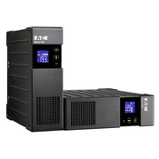 EATON brezprekinitveno napajanje UPS Ellipse PRO 1600VA DIN