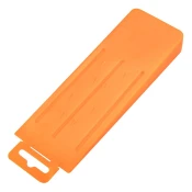 shumee Plastični klin 8