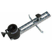 DREMEL 26150678JB Dodatak za kružno secenje