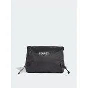 adidas Performance torbica