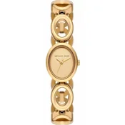 Michael Kors Maude MK4957