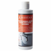 Čistilo za posodo NANOBOND 284 g, Hestan