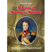 Admirál Sidney Smith
