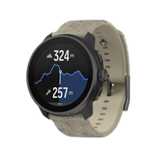 Suunto utrka S Šljiva siva SS051014000