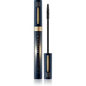 EVELINE COSMETICS maskara - Superthin Defining Mascara