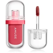 Amuse Tint za ustnice Jel-Fit Tint - 3.8 g No.07 Caramel