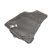 Petex Tipske patosnice za  VOLKSWAGEN VW Polo 6N2 (1999-2001)