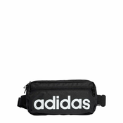 Adidas - LINEAR BUM BAG