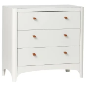 leander® predalnik classic™ white