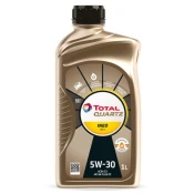 Total Quartz INEO MC3 motorno ulje 5W30 1L