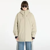 Jakna MM6 x Salomon Rtw Avp Sports Jacket Abbey Stone L