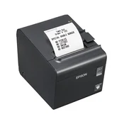 Epson TM-L90LF (682) POS tiskalnik računov 170mm/s USB RS-232