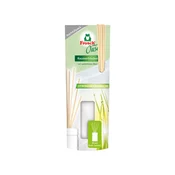 Frosch Oase osvežilec zraka z limonino travo, 90 ml