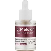 Dr. Melaxin Cemenrete Calcium Volume Ampoule Plus - Ampulsko Serum za Kožo okoli Oči 30ml