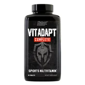 Nutrex - Vitadapt - 90 tablet