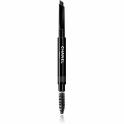 Chanel STYLO SOURCIL WP eyebrow pencil #812-ebene 0,27 gr