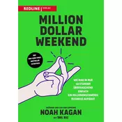 Million Dollar Weekend