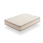 moonia Vzmetnica Golden Class Max-135X180, 27Cm, Ergonomsko/sprostitev