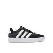Adidas Muške patike Barreda M, Crno-Bele