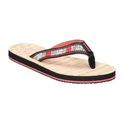 S.YAIZA LADY 2601 BLACK 41