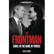 Bono - The Frontman: Bono