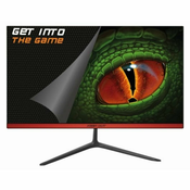 Monitor KEEP OUT XGM22RV3 Full HD 22 100 Hz