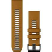 Garmin QuickFit 26 Band Jesen/Gr. Silic