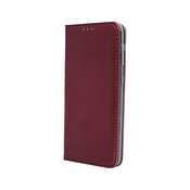 BLU Preklopna torbica Smart Magnet (GSM176783)