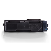 toner Kyocera TK-1160, 7.200 strani (kompatibilni, črna)