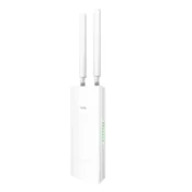*CUDY LT400 zunanji usmerjevalnik 4G LTE SIM N300